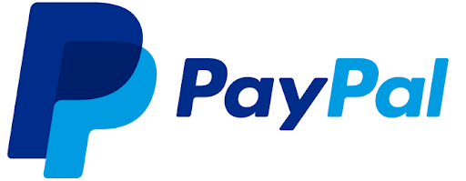 pay with paypal - Incredibles Store